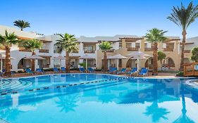 Pickalbatros Royal Grand Sharm - Adults Friendly 16 Years Plus - Couples Only